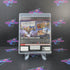 The LEGO Movie Videogame PS3 PlayStation 3 - Very Good
