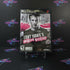 Tony Hawk's American Wasteland PS2 PlayStation 2 DD Complete CIB - Very Good
