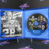 Madden NFL 25 PS4 PlayStation 4 Complete - Excellent