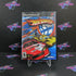 Hot Wheels Beat That PS2 PlayStation 2 AD Complete CIB - Very Good