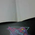 MX vs ATV Reflex Xbox 360 AD Complete CIB - Very Good