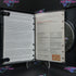 Secret Weapons Over Normandy PS2 PlayStation 2 + Reg Card Complete - Excellent