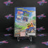 Pac Man World Rally PS2 PlayStation 2 - Very Good