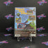 Flushed Away PS2 PlayStation 2 - Very Good
