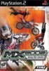 MX 2002 Featuring Ricky Carmichael PS2 PlayStation 2 Complete - Excellent