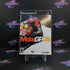 MotoGP 08 PS2 PlayStation 2 Complete - Excellent