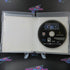 Star Wars The Force Unleashed PS3 PlayStation 3 - Very Good