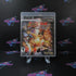 Street Fighter X Tekken PS3 PlayStation 3 - Very Good