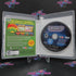 uDraw Pictionary Ultimate Edition PS3 Playstation 3 - Very Good
