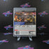 Street Fighter X Tekken PS3 PlayStation 3 - Very Good