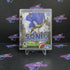 Sonic the Hedgehog PS3 Playstation 3 - Very Good