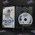 Triple Play Baseball PS2 PlayStation 2 AD + Reg Card Complete CIB - Very Good