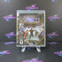 Star Wars The Force Unleashed PS3 PlayStation 3 - Very Good