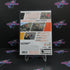 MotoGP 08 PS2 PlayStation 2 Complete - Excellent