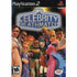 MTV Celebrity Death Match PS2 PlayStation 2 Complete - Excellent