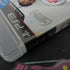 Tiger Woods PGA Tour 12 Collector's Edition PS3 PlayStation 3 AD Complete CIB - Very Good