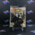 Contra Shattered Soldier PS2 PlayStation 2 + Reg Card Complete - Excellent