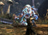 Star Wars The Force Unleashed PS3 PlayStation 3 - Very Good