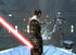Star Wars The Force Unleashed PS3 PlayStation 3 - Very Good