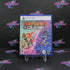 Ratchet & Clank Rift Apart PS5 PlayStation 5 AD - Very Good