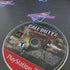 Call of Duty 2 Big Red One Collectors Edition PS2 PlayStation 2 GH Disc AD/DD/NM - Very Good