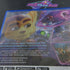 Ratchet & Clank Rift Apart PS5 PlayStation 5 AD - Very Good