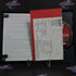 High Heat Major League Baseball 2002 PS2 PlayStation 2 + Reg CIB - Excellent