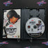MVP Baseball 2005 PS2 PlayStation 2 DD Complete CIB - Very Good