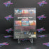 Grand Theft Auto Vice City PS2 PlayStation 2 AD/DD/NM - Very Good