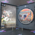 MX 2002 Featuring Ricky Carmichael PS2 PlayStation 2 Complete - Excellent