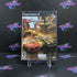 Crash n Burn PS2 PlayStation 2 + Reg Card Complete - Excellent