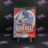 High Heat Major League Baseball 2002 PS2 PlayStation 2 + Reg CIB - Excellent