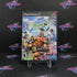 Sega Soccer Slam PS2 PlayStation 2 Complete - Excellent