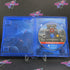 God of War PS4 PlayStation 4 PH AD - Very Good