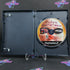 Super Bust A Move PS2 PlayStation 2 - Very Good