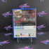 Madden NFL 25 PS4 PlayStation 4 Complete - Excellent
