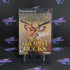 Cabela's Trophy Bucks PS2 PlayStation 2 Complete - Excellent