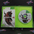 Prototype 2 Xbox 360 Complete - Excellent