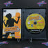 Karaoke Revolution Volume 3 PS2 PlayStation 2 Complete - Excellent