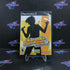 Karaoke Revolution Volume 3 PS2 PlayStation 2 Complete - Excellent