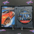 Need for Speed Underground PS2 PlayStation 2 GH Complete - Excellent