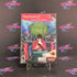 World Championship Poker PS2 PlayStation 2 GH Complete - Excellent