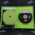 Forza Motorsport 3 Xbox 360 French PAL Region Locked - Like New
