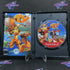 Ty the Tasmanian Tiger PS2 PlayStation 2 GH Complete - Excellent