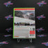 Forza Motorsport 3 Xbox 360 French PAL Region Locked - Like New