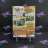 Cabela's Trophy Bucks PS2 PlayStation 2 Complete - Excellent