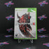 Prototype 2 Xbox 360 Complete - Excellent