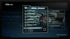 Prototype 2 Xbox 360 Complete - Excellent