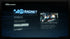 Prototype 2 Xbox 360 Complete - Excellent