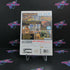 Cabela's Dangerous Hunts 2009 Nintendo Wii AD/NM - Very Good